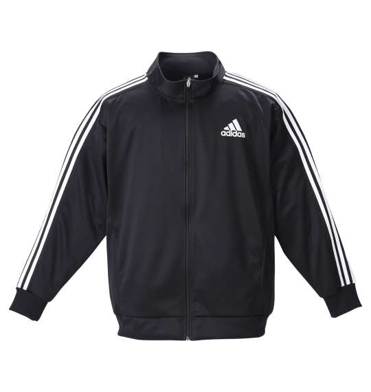NEIGHBORHOOD adidas ジャージ サイズO 楽天市場】アディダス ジャージ サイズoの通販