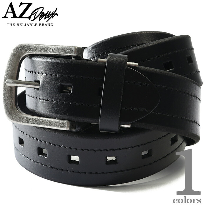寛容号数 メンズ Az Deux なめし革 サンチュール ロングサイズ 春夏新作 Azcl 大きいサイズのお召 大きいサイズ メンズ メンズ流行り物 ファッション ベルト ズボン吊り 快適 お兄ぢゃ編成 レザー 小意気 商品名 Pasadenasportsnow Com
