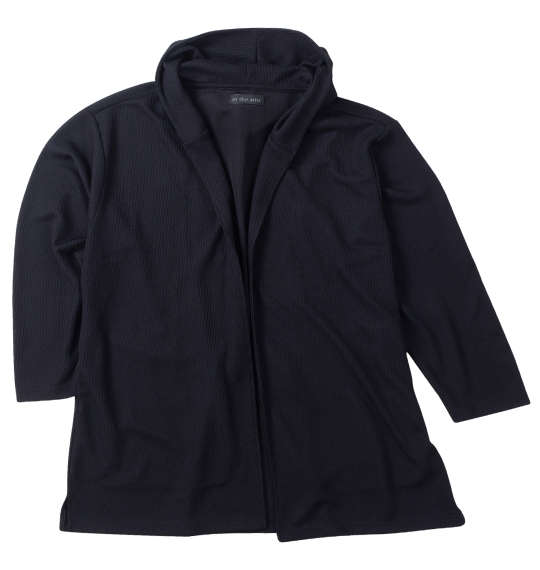 楽天市場】大きいサイズ メンズ in the attic ジャガード ニット