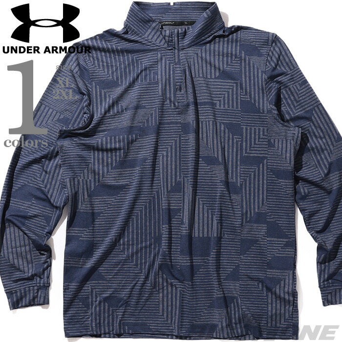 2026 SUMMER NEW ARRIVALS