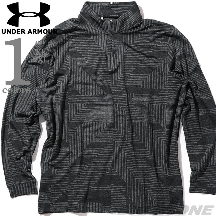 2026 SUMMER NEW ARRIVALS