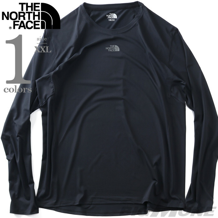 2026 SUMMER NEW ARRIVALS