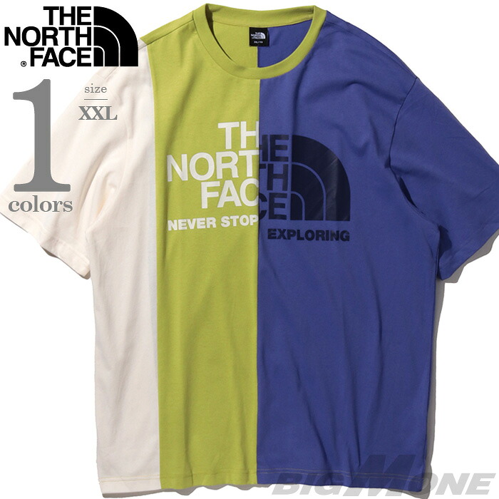2026 SUMMER NEW ARRIVALS