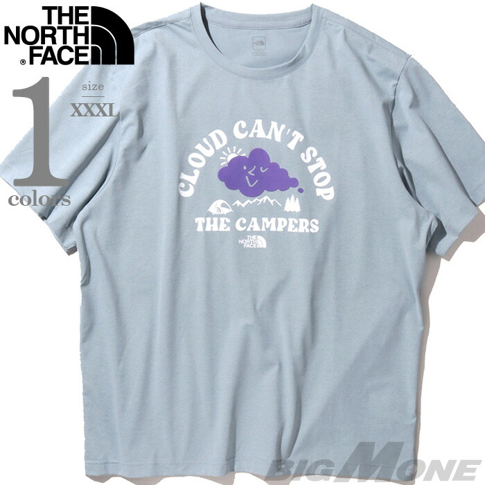 楽天市場】大きいサイズ メンズ THE NORTH FACE ノースフェイス