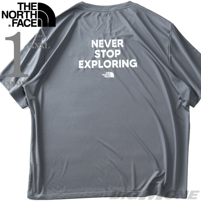 大きいサイズ メンズ THE NORTH FACE ノースフェイス プリント 半袖 Tシャツ RECOVERY S/S TEE USA直輸入 nt7uq27b 楽天市場】大きいサイズ メンズ THE NORTH FACE ノースフェイス