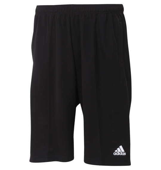 2026 SUMMER NEW ARRIVALS
