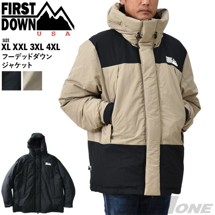 BH 2026SS COLLECTION メンズファッション-コート・ジャケット
