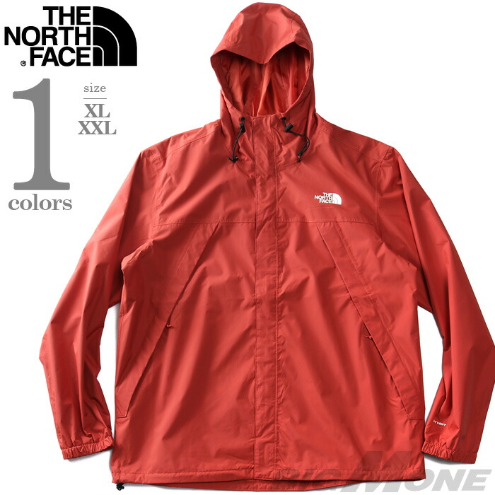 楽天市場】大きいサイズ メンズ THE NORTH FACE ノースフェイス 迷彩柄