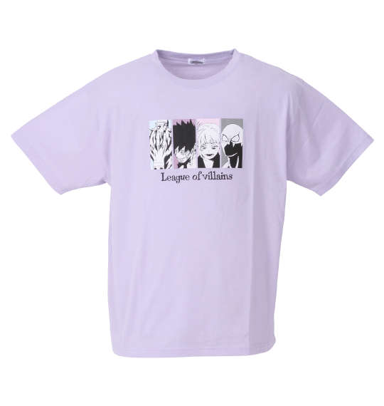 楽天市場】プリントTシャツ 大きいサイズ メンズ 僕のヒーロー