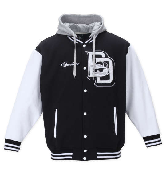 楽天市場】大きいサイズ メンズ COLLINS 裏起毛 配色 フルジップ