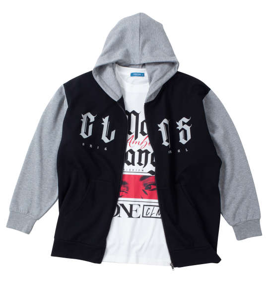 ひんやり続く、好いたらしいな日毎夜毎へ。当たること冷感御召しもの特集