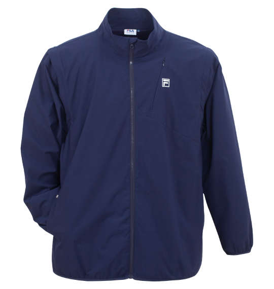 楽天市場】大きいサイズ メンズ FILA GOLF ハイブリット ダウン