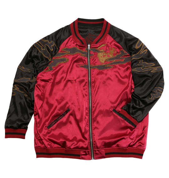 楽天市場】大きいサイズ メンズ 絡繰魂 × 銀河鉄道999 メーテル