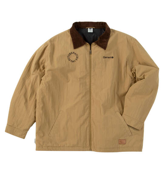 大きいサイズ メンズ DCSHOES 25VARSITY ジャケット ベージュ 1273-5365-1 3L 4L 5L 6L 楽天市場】大きいサイズ メンズ DCSHOES 25VARSITY ジャケット