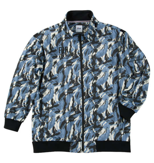 楽天市場】大きいサイズ メンズ FILA GOLF 4WAY ライト ボンディング