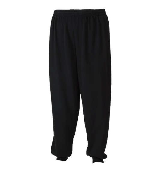 楽天市場】大きいサイズ メンズ FILA GOLF ボンディング パンツ