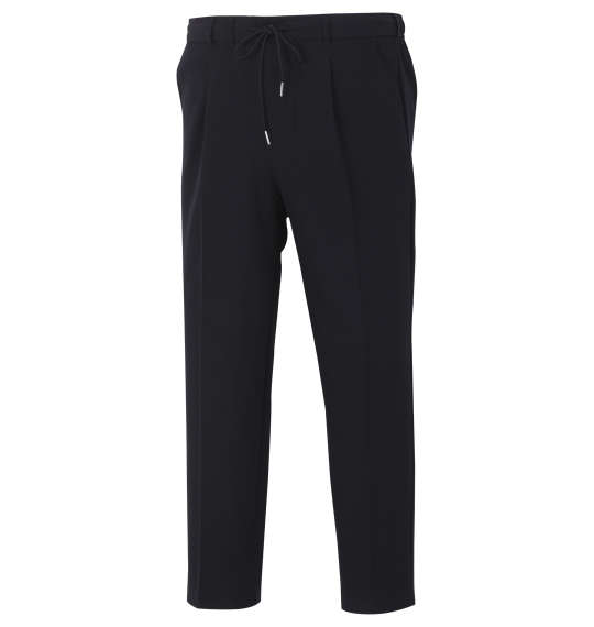 楽天市場】大きいサイズ メンズ FILA GOLF 4WAY ライト ボンディング