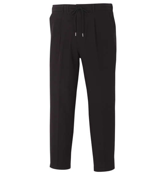 楽天市場】大きいサイズ メンズ TETE HOMME フィルサーモトリコット