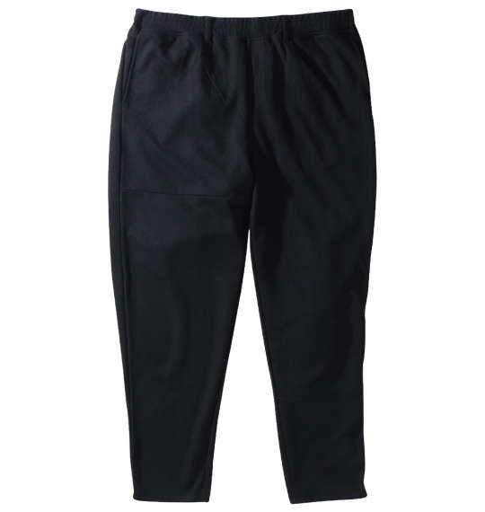 楽天市場】大きいサイズ メンズ in the attic バイアス膨れジャガード