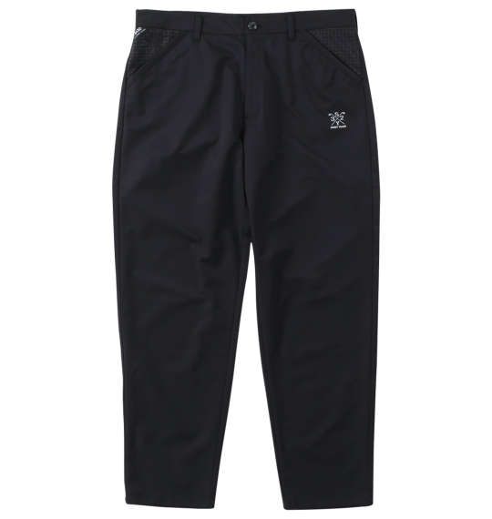 楽天市場】大きいサイズ メンズ ストレッチツイルパンツ SY32 by