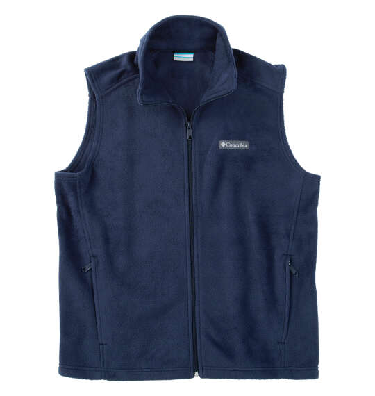   ブラックフリースベスト 楽天市場】大きいサイズ メンズ OUTDOOR PRODUCTS フリース ベスト