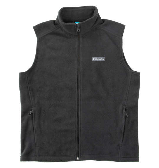 楽天市場】大きいサイズ メンズ Columbia スティーンズ マウンテン