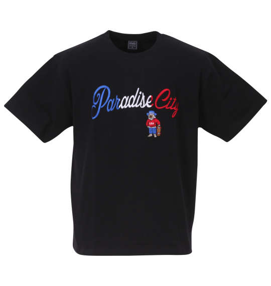 楽天市場】大きいサイズ メンズ RealBvoice スウェット ハーフパンツ