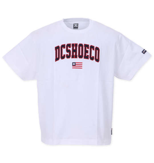 BH 2026SS COLLECTION トップス-Tシャツ・カットソー