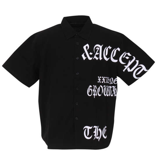 楽天市場】大きいサイズ メンズ FUNKY PANDA by in the attic 豹柄