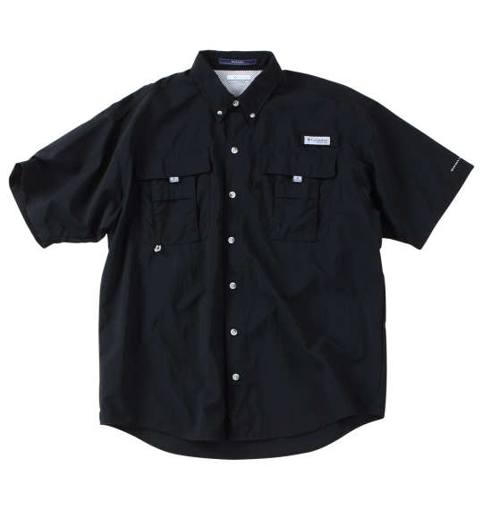 楽天市場】大きいサイズ メンズ Champion チャンピオン 半袖 Tシャツ