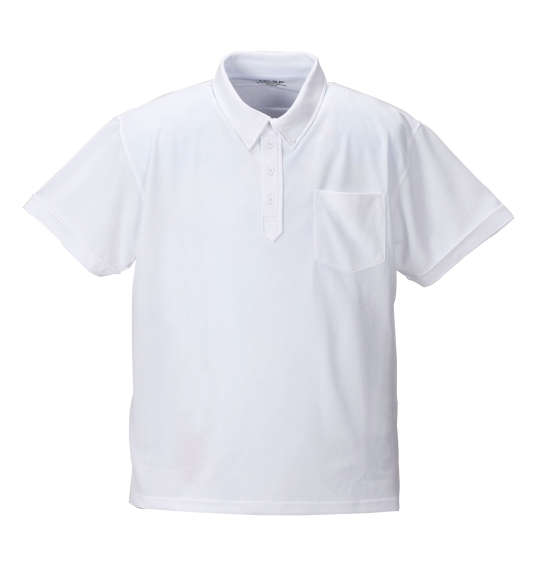 楽天市場】大きいサイズ メンズ FILA GOLF FILAスクエアプリント 半袖