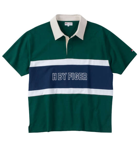 楽天市場】大きいサイズ メンズ SY32 by SWEET YEARS カモエンボス