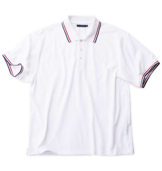 楽天市場】大きいサイズ メンズ FILA GOLF FILAスクエアプリント 半袖