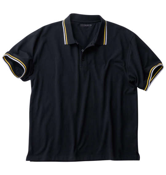 楽天市場】大きいサイズ メンズ MOVESPORT SUNSCREEN ミニ鹿の子