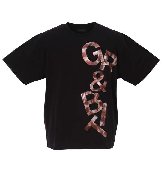 たいが 様 FIREKIDS｜ファイアーキッズ / オリエント カレンダーオートオリエント