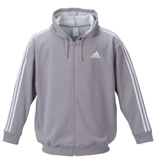 adidas 変形リメイクパーカー 再構築 大きいサイズ 個性的 バイカラー 楽天市場】adidas アディダス 吸汗速乾 大きいサイズ メンズ