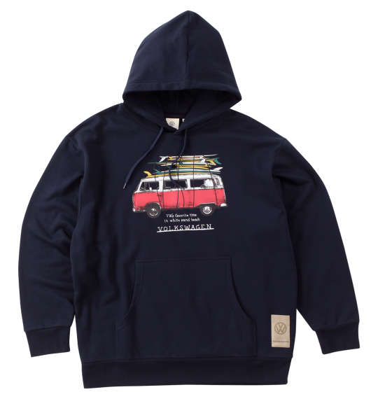 楽天市場】大きいサイズ メンズ Coleman 裏起毛 プル パーカー