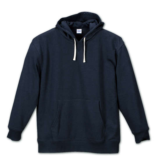 楽天市場】大きいサイズ メンズ OCEAN PACIFIC PEARTEX UV 長袖