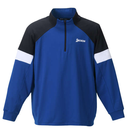 楽天市場】大きいサイズ メンズ SRIXON ソロテックス×CPCP ストレッチ