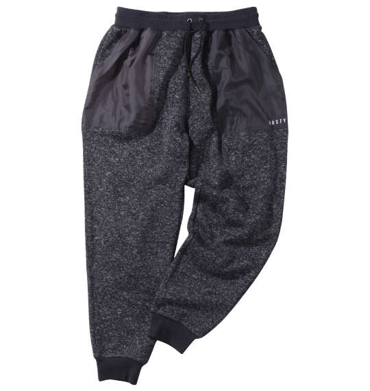 楽天市場】大きいサイズ メンズ SY32 by SWEET YEARS 3レイヤー