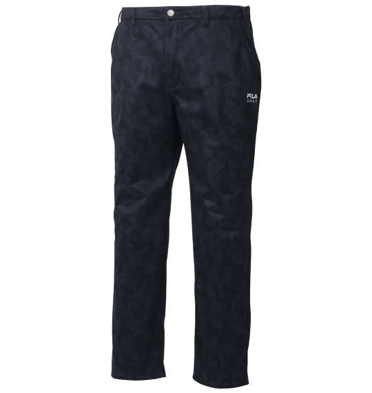 楽天市場】大きいサイズ メンズ FILA GOLF 4WAYライトボンディング 多