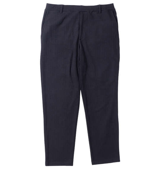 楽天市場】大きいサイズ メンズ in the attic バイアス 膨れジャガード