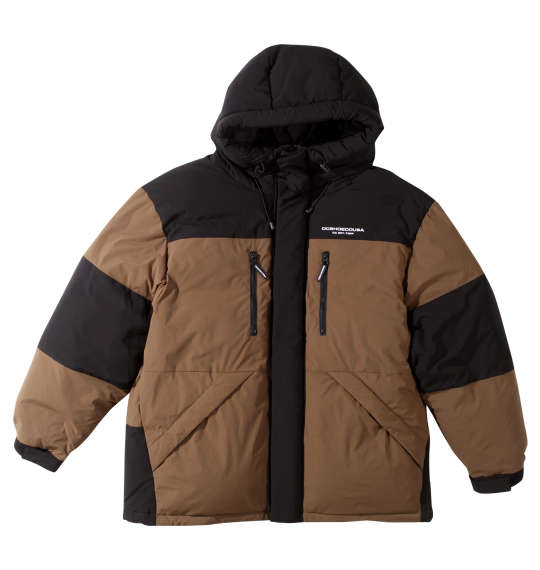 ビッグサイズ　5L.4L 20kg 23 大きいサイズと大きい服のメンズ通販【ビッグエムワン】大きい