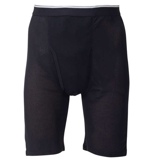 楽天市場】大きいサイズ メンズ AZ DEUX モダール ロング ボクサー