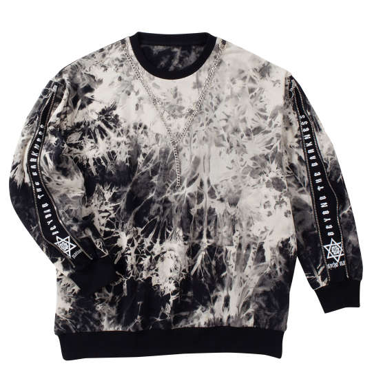 2026 SUMMER NEW ARRIVALS
