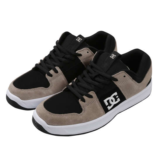 2026 SUMMER NEW ARRIVALS