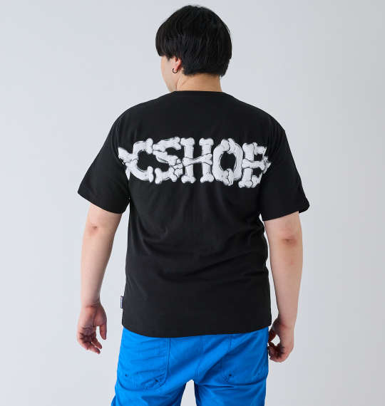 BH 2026SS COLLECTION Tシャツ・カットソー-メンズファッション