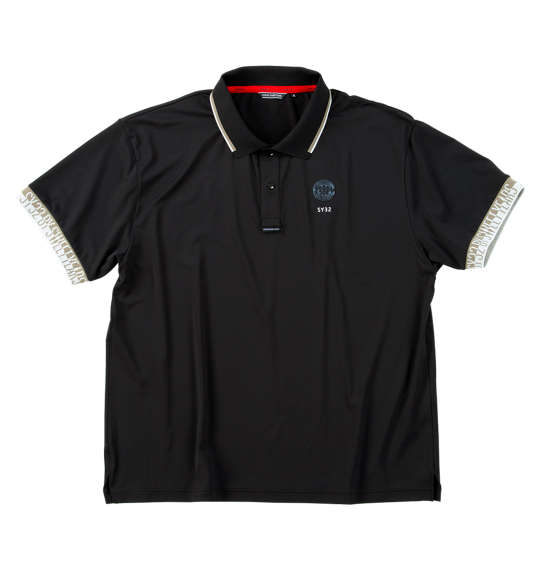 楽天市場】大きいサイズ メンズ SY32 by SWEET YEARS エンボスボックス