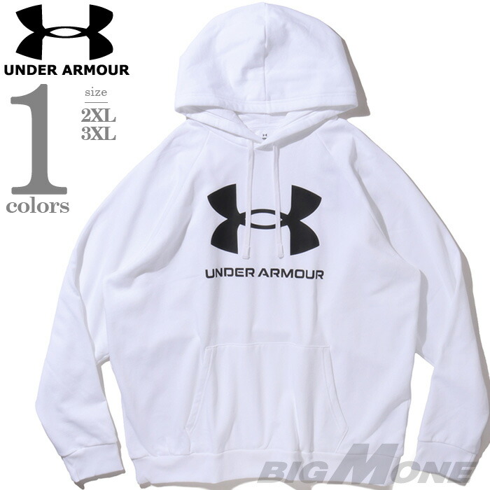 BH 2026SS COLLECTION メンズファッション-パーカー