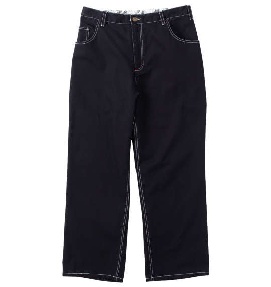 楽天市場】【全品ポイント5倍】大きいサイズ メンズ BEN DAVIS ツイル